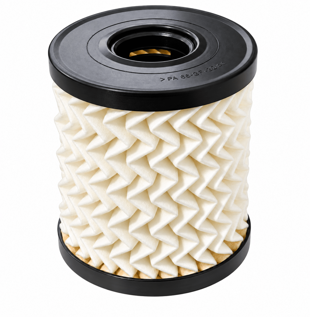 Filtro olio Mini